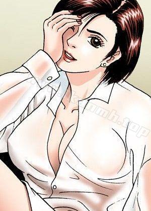 哗咔漫画网站入口免费热门日漫推荐