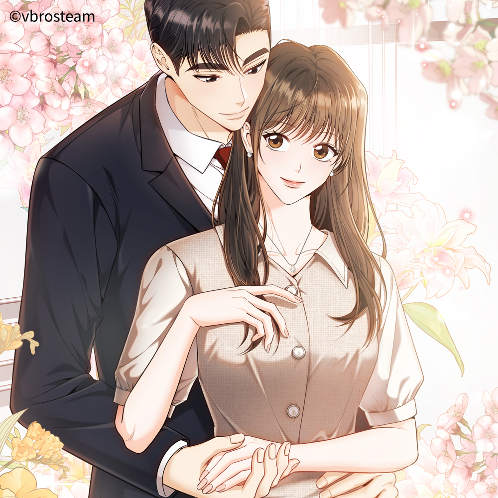 哗咔漫画网站入口免费韩漫精选